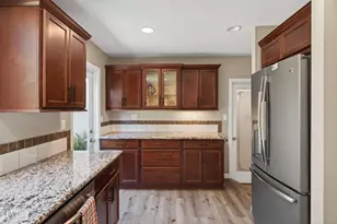 883 Moreno Dr, Ojai, CA 93023 - Photo 17