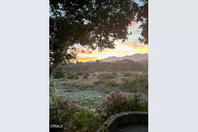 883 Moreno Drive, Ojai, CA 93023 - Photo 73