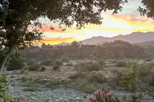 883 Moreno Dr, Ojai, CA 93023 - Photo 73