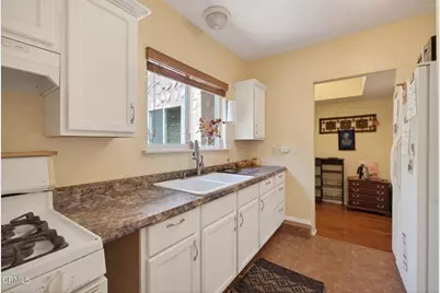 883 Moreno Drive, Ojai, CA 93023 - Photo 65
