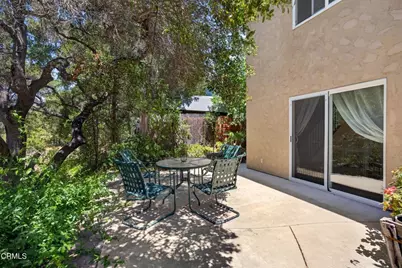 883 Moreno Drive, Ojai, CA 93023 - Photo 57