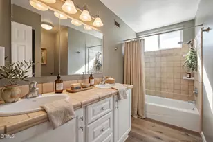 883 Moreno Dr, Ojai, CA 93023 - Photo 35