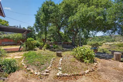 883 Moreno Drive, Ojai, CA 93023 - Photo 47