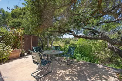 883 Moreno Drive, Ojai, CA 93023 - Photo 55