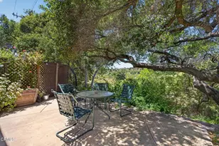 883 Moreno Dr, Ojai, CA 93023 - Photo 55