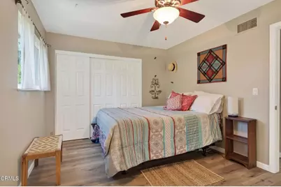 883 Moreno Drive, Ojai, CA 93023 - Photo 31