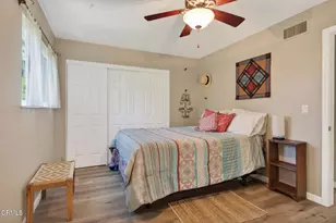 883 Moreno Dr, Ojai, CA 93023 - Photo 31
