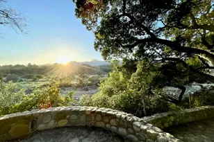 883 Moreno Dr, Ojai, CA 93023 - Photo 75