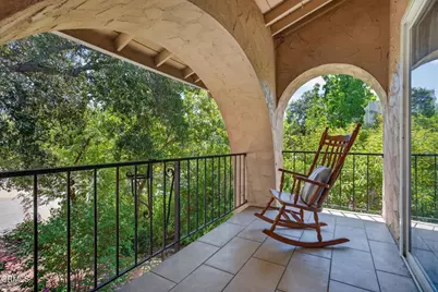 883 Moreno Drive, Ojai, CA 93023 - Photo 35