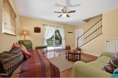 883 Moreno Drive, Ojai, CA 93023 - Photo 59