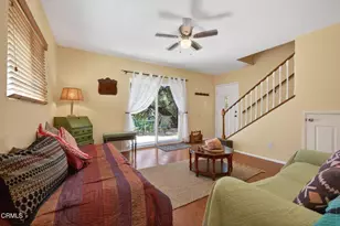 883 Moreno Dr, Ojai, CA 93023 - Photo 59