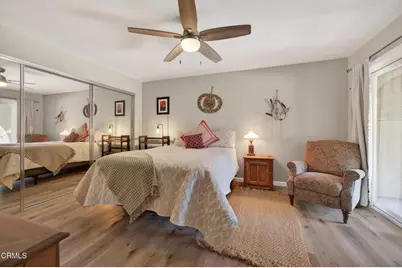 883 Moreno Drive, Ojai, CA 93023 - Photo 25