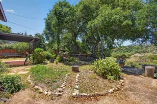 883 Moreno Dr, Ojai, CA 93023 - Photo 45