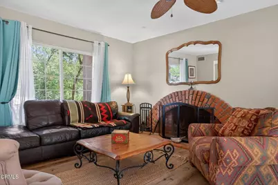 883 Moreno Drive, Ojai, CA 93023 - Photo 13