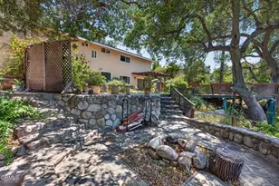 883 Moreno Dr, Ojai, CA 93023 - Photo 73