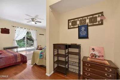 883 Moreno Drive, Ojai, CA 93023 - Photo 63