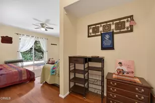 883 Moreno Dr, Ojai, CA 93023 - Photo 63