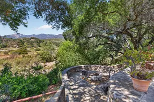 883 Moreno Dr, Ojai, CA 93023 - Photo 47