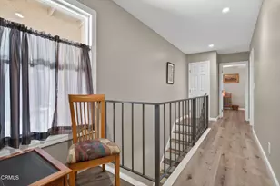 883 Moreno Dr, Ojai, CA 93023 - Photo 39