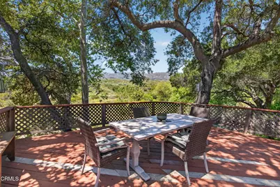 883 Moreno Drive, Ojai, CA 93023 - Photo 53