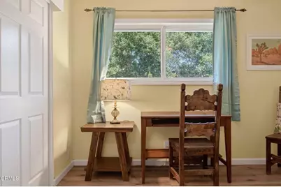 883 Moreno Drive, Ojai, CA 93023 - Photo 39
