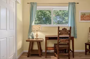 883 Moreno Dr, Ojai, CA 93023 - Photo 39