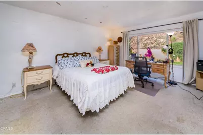 1374 Saddleback Trail, Camarillo, CA 93012 - Photo 11