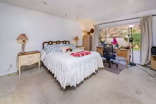 1374 Saddleback Trail, Camarillo, CA 93012 - Photo 11