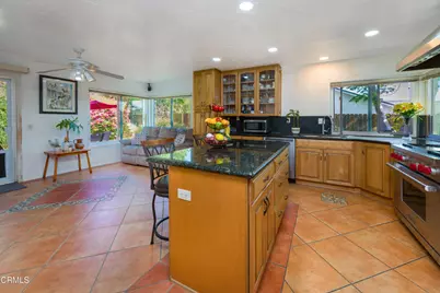 1374 Saddleback Trail, Camarillo, CA 93012 - Photo 7