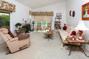 1374 Saddleback Trail, Camarillo, CA 93012 - Photo 5
