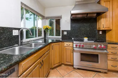 1374 Saddleback Trail, Camarillo, CA 93012 - Photo 9