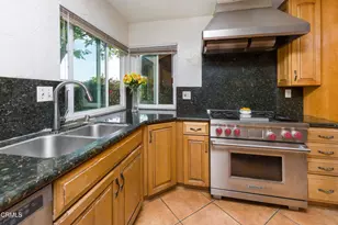 1374 Saddleback Trail, Camarillo, CA 93012 - Photo 9
