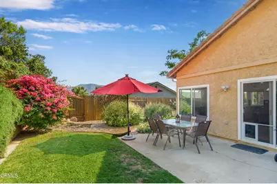 1374 Saddleback Trail, Camarillo, CA 93012 - Photo 19