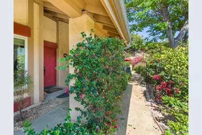 1374 Saddleback Trail, Camarillo, CA 93012 - Photo 3