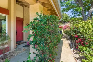 1374 Saddleback Trail, Camarillo, CA 93012 - Photo 3