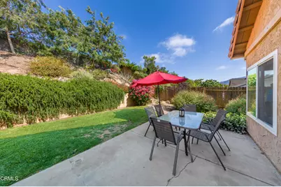 1374 Saddleback Trail, Camarillo, CA 93012 - Photo 17