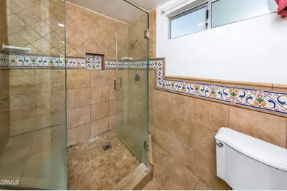 1374 Saddleback Trail, Camarillo, CA 93012 - Photo 13