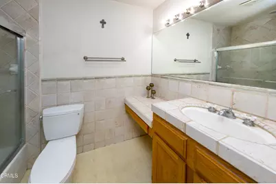 1374 Saddleback Trail, Camarillo, CA 93012 - Photo 15