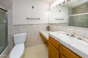 1374 Saddleback Trail, Camarillo, CA 93012 - Photo 15