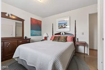 5000 Halsey Way, Oxnard, CA 93033 - Photo 25