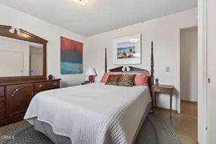 5000 Halsey Way, Oxnard, CA 93033 - Photo 25