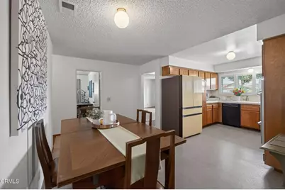5000 Halsey Way, Oxnard, CA 93033 - Photo 9