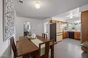 5000 Halsey Way, Oxnard, CA 93033 - Photo 9