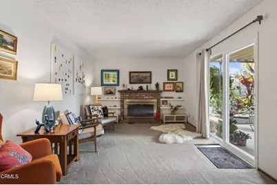 5000 Halsey Way, Oxnard, CA 93033 - Photo 15