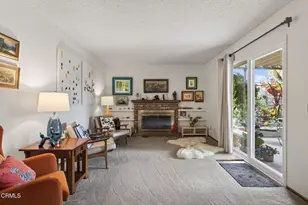 5000 Halsey Way, Oxnard, CA 93033 - Photo 15