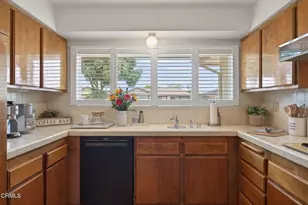 5000 Halsey Way, Oxnard, CA 93033 - Photo 13