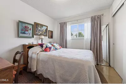 5000 Halsey Way, Oxnard, CA 93033 - Photo 23