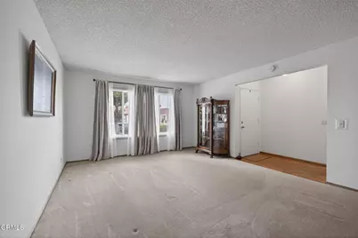 5000 Halsey Way, Oxnard, CA 93033 - Photo 7