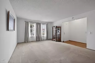 5000 Halsey Way, Oxnard, CA 93033 - Photo 7