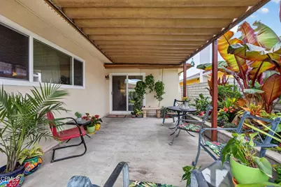 5000 Halsey Way, Oxnard, CA 93033 - Photo 29